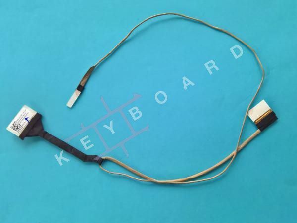 Шлейф матриці до ноутбука Hp 15-DB0451UR